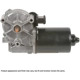 Purchase Top-Quality Remanufactured Wiper Motor by CARDONE INDUSTRIES - 43-2106 pa10