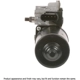 Purchase Top-Quality Remanufactured Wiper Motor by CARDONE INDUSTRIES - 43-2106 pa11
