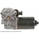Purchase Top-Quality Remanufactured Wiper Motor by CARDONE INDUSTRIES - 43-2106 pa2