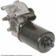 Purchase Top-Quality Remanufactured Wiper Motor by CARDONE INDUSTRIES - 43-2106 pa3