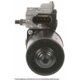Purchase Top-Quality Remanufactured Wiper Motor by CARDONE INDUSTRIES - 43-2106 pa4