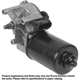 Purchase Top-Quality Remanufactured Wiper Motor by CARDONE INDUSTRIES - 43-2106 pa5