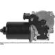 Purchase Top-Quality Remanufactured Wiper Motor by CARDONE INDUSTRIES - 43-2106 pa6