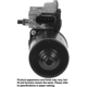 Purchase Top-Quality Remanufactured Wiper Motor by CARDONE INDUSTRIES - 43-2106 pa7