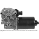 Purchase Top-Quality Remanufactured Wiper Motor by CARDONE INDUSTRIES - 43-2106 pa8