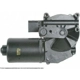 Purchase Top-Quality Remanufactured Wiper Motor by CARDONE INDUSTRIES - 43-2109 pa10