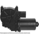 Purchase Top-Quality Remanufactured Wiper Motor by CARDONE INDUSTRIES - 43-2109 pa3