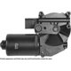 Purchase Top-Quality Remanufactured Wiper Motor by CARDONE INDUSTRIES - 43-2109 pa4