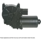 Purchase Top-Quality Remanufactured Wiper Motor by CARDONE INDUSTRIES - 43-2109 pa5