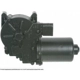 Purchase Top-Quality Remanufactured Wiper Motor by CARDONE INDUSTRIES - 43-2109 pa9