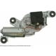 Purchase Top-Quality Remanufactured Wiper Motor by CARDONE INDUSTRIES - 43-2110 pa2