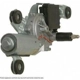 Purchase Top-Quality Remanufactured Wiper Motor by CARDONE INDUSTRIES - 43-2110 pa3