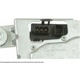 Purchase Top-Quality Remanufactured Wiper Motor by CARDONE INDUSTRIES - 43-2110 pa4