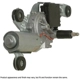 Purchase Top-Quality Remanufactured Wiper Motor by CARDONE INDUSTRIES - 43-2110 pa5