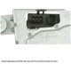 Purchase Top-Quality Remanufactured Wiper Motor by CARDONE INDUSTRIES - 43-2110 pa8