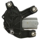 Purchase Top-Quality CARDONE INDUSTRIES - 43-2111 - Remanufactured Wiper Motor pa5