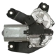 Purchase Top-Quality CARDONE INDUSTRIES - 43-2111 - Remanufactured Wiper Motor pa7