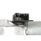 Purchase Top-Quality CARDONE INDUSTRIES - 43-2111 - Remanufactured Wiper Motor pa8