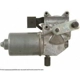 Purchase Top-Quality Remanufactured Wiper Motor by CARDONE INDUSTRIES - 43-2121 pa2