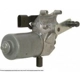Purchase Top-Quality Remanufactured Wiper Motor by CARDONE INDUSTRIES - 43-2121 pa3