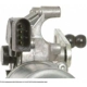 Purchase Top-Quality Remanufactured Wiper Motor by CARDONE INDUSTRIES - 43-2121 pa4