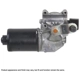 Purchase Top-Quality Remanufactured Wiper Motor by CARDONE INDUSTRIES - 43-2122 pa11