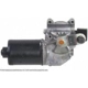 Purchase Top-Quality Remanufactured Wiper Motor by CARDONE INDUSTRIES - 43-2122 pa2