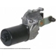 Purchase Top-Quality Remanufactured Wiper Motor by CARDONE INDUSTRIES - 43-2122 pa3