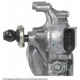 Purchase Top-Quality Remanufactured Wiper Motor by CARDONE INDUSTRIES - 43-2122 pa4