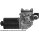 Purchase Top-Quality Remanufactured Wiper Motor by CARDONE INDUSTRIES - 43-2122 pa6