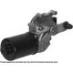 Purchase Top-Quality Remanufactured Wiper Motor by CARDONE INDUSTRIES - 43-2122 pa7