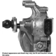 Purchase Top-Quality Remanufactured Wiper Motor by CARDONE INDUSTRIES - 43-2122 pa8
