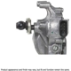 Purchase Top-Quality Remanufactured Wiper Motor by CARDONE INDUSTRIES - 43-2122 pa9