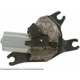 Purchase Top-Quality Remanufactured Wiper Motor by CARDONE INDUSTRIES - 43-2123 pa1