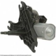 Purchase Top-Quality Remanufactured Wiper Motor by CARDONE INDUSTRIES - 43-2123 pa3