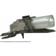 Purchase Top-Quality Remanufactured Wiper Motor by CARDONE INDUSTRIES - 43-2123 pa4