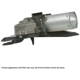 Purchase Top-Quality Remanufactured Wiper Motor by CARDONE INDUSTRIES - 43-2123 pa7