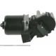 Purchase Top-Quality Remanufactured Wiper Motor by CARDONE INDUSTRIES - 43-2124 pa1