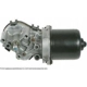 Purchase Top-Quality Remanufactured Wiper Motor by CARDONE INDUSTRIES - 43-2124 pa13