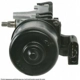 Purchase Top-Quality Remanufactured Wiper Motor by CARDONE INDUSTRIES - 43-2124 pa15