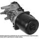 Purchase Top-Quality Remanufactured Wiper Motor by CARDONE INDUSTRIES - 43-2124 pa8