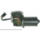 Purchase Top-Quality Moteur d'essuie-glace reconditionné by CARDONE INDUSTRIES - 43-2802 pa1