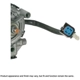 Purchase Top-Quality Remanufactured Wiper Motor by CARDONE INDUSTRIES - 43-2802 pa10