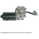 Purchase Top-Quality Remanufactured Wiper Motor by CARDONE INDUSTRIES - 43-2802 pa11