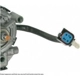 Purchase Top-Quality Remanufactured Wiper Motor by CARDONE INDUSTRIES - 43-2802 pa4