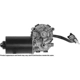 Purchase Top-Quality Remanufactured Wiper Motor by CARDONE INDUSTRIES - 43-2802 pa5