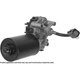 Purchase Top-Quality Remanufactured Wiper Motor by CARDONE INDUSTRIES - 43-2802 pa7