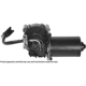 Purchase Top-Quality Remanufactured Wiper Motor by CARDONE INDUSTRIES - 43-2802 pa8