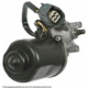 Purchase Top-Quality Remanufactured Wiper Motor by CARDONE INDUSTRIES - 43-2803 pa3