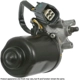 Purchase Top-Quality Remanufactured Wiper Motor by CARDONE INDUSTRIES - 43-2803 pa7